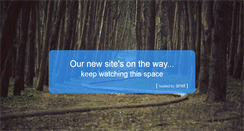 Desktop Screenshot of fyglass.hardwareandglass.com